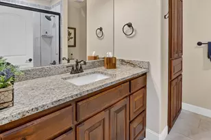 206 Oak Tree Ct, Poolville, TX 76487 - Photo 25