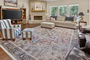 206 Oak Tree Ct, Poolville, TX 76487 - Photo 13