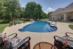 206 Oak Tree Ct, Poolville, TX 76487 - Photo 29