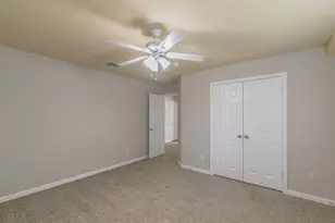 322 Highland Creek Dr, Wylie, TX 75098 - Photo 35