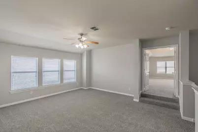 322 Highland Creek Drive, Wylie, TX 75098 - Photo 27