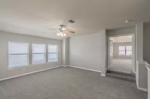 322 Highland Creek Dr, Wylie, TX 75098 - Photo 27