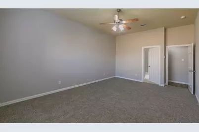 322 Highland Creek Drive, Wylie, TX 75098 - Photo 21