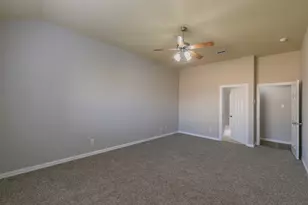 322 Highland Creek Dr, Wylie, TX 75098 - Photo 21