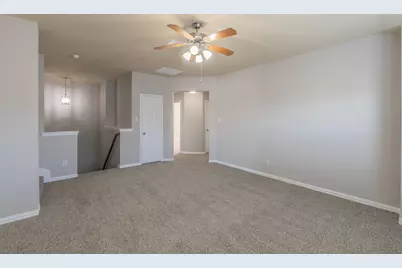 322 Highland Creek Drive, Wylie, TX 75098 - Photo 29
