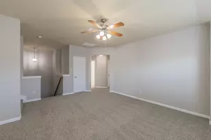 322 Highland Creek Dr, Wylie, TX 75098 - Photo 29