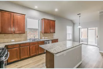 322 Highland Creek Drive, Wylie, TX 75098 - Photo 15