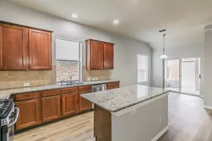 322 Highland Creek Dr, Wylie, TX 75098 - Photo 15