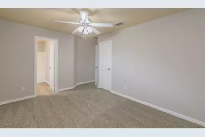 322 Highland Creek Drive, Wylie, TX 75098 - Photo 37