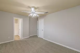 322 Highland Creek Dr, Wylie, TX 75098 - Photo 37