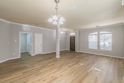 322 Highland Creek Drive, Wylie, TX 75098 - Photo 9