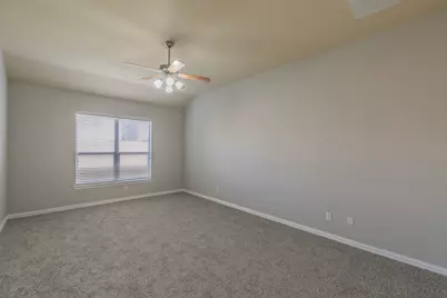 322 Highland Creek Drive, Wylie, TX 75098 - Photo 19