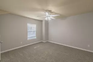322 Highland Creek Dr, Wylie, TX 75098 - Photo 33