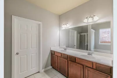 322 Highland Creek Drive, Wylie, TX 75098 - Photo 25