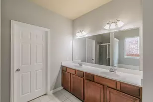 322 Highland Creek Dr, Wylie, TX 75098 - Photo 25