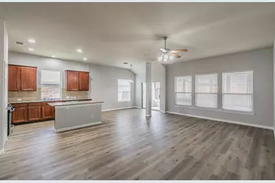 322 Highland Creek Drive, Wylie, TX 75098 - Photo 11