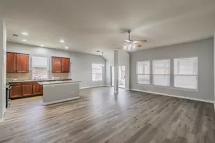 322 Highland Creek Dr, Wylie, TX 75098 - Photo 11