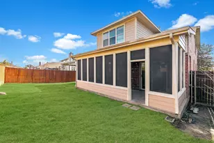 322 Highland Creek Dr, Wylie, TX 75098 - Photo 39