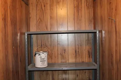 216 N Franklin Street, Winnsboro, TX 75494 - Photo 7