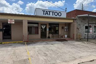 216 N Franklin St, Winnsboro, TX 75494 - Photo 1