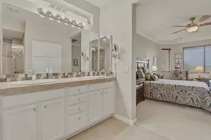 9009 Perimeter St, Denton, TX 76207 - Photo 19