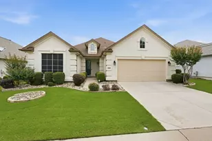 9009 Perimeter St, Denton, TX 76207 - Photo 1