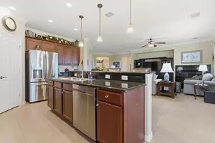 9009 Perimeter St, Denton, TX 76207 - Photo 13