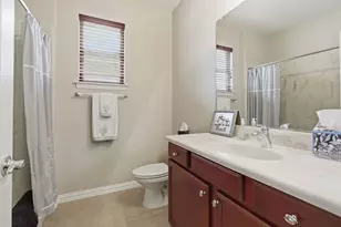 9009 Perimeter St, Denton, TX 76207 - Photo 23