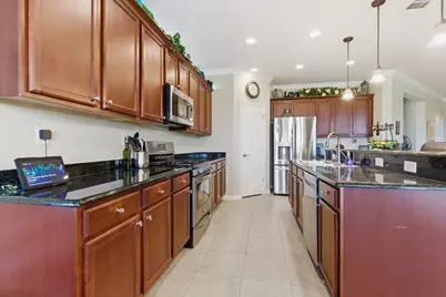 9009 Perimeter Street, Denton, TX 76207 - Photo 11
