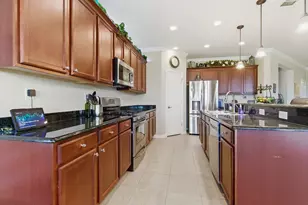 9009 Perimeter St, Denton, TX 76207 - Photo 11