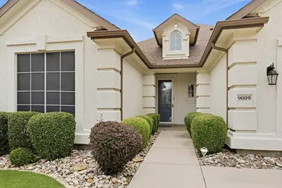 9009 Perimeter Street, Denton, TX 76207 - Photo 3