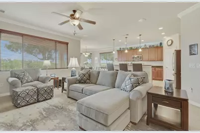 9009 Perimeter Street, Denton, TX 76207 - Photo 9