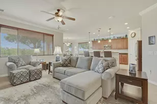 9009 Perimeter St, Denton, TX 76207 - Photo 9