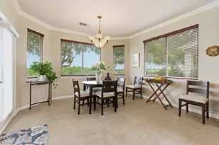 9009 Perimeter St, Denton, TX 76207 - Photo 15