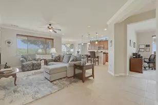 9009 Perimeter St, Denton, TX 76207 - Photo 7