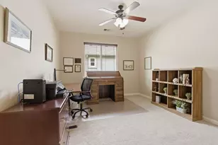 9009 Perimeter St, Denton, TX 76207 - Photo 21