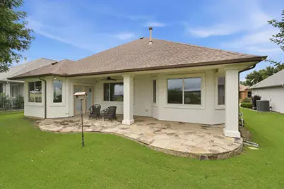 9009 Perimeter Street, Denton, TX 76207 - Photo 25