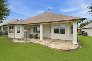 9009 Perimeter St, Denton, TX 76207 - Photo 25