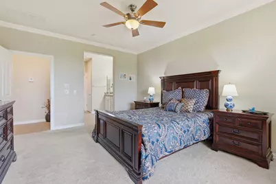 9009 Perimeter Street, Denton, TX 76207 - Photo 17