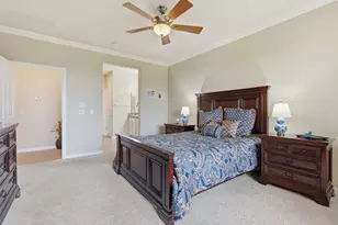 9009 Perimeter St, Denton, TX 76207 - Photo 17