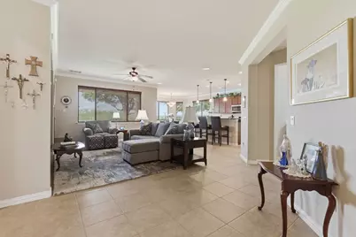 9009 Perimeter Street, Denton, TX 76207 - Photo 5