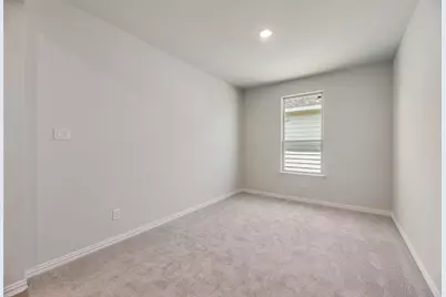 513 Marcus Lane, Crowley, TX 76036 - Photo 17