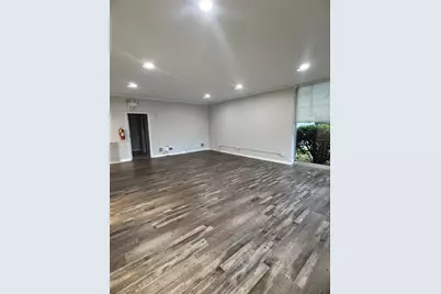300 N Washington Street, Kaufman, TX 75142 - Photo 33