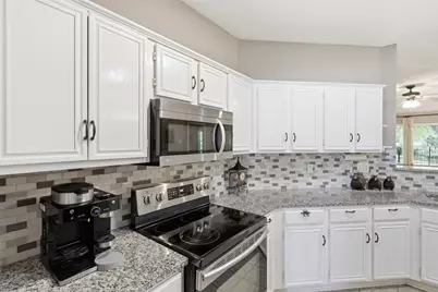 3209 Kingsbury Drive, McKinney, TX 75069 - Photo 9