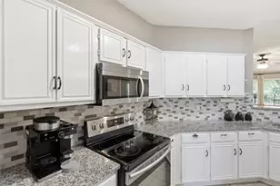 3209 Kingsbury Dr, McKinney, TX 75069 - Photo 9