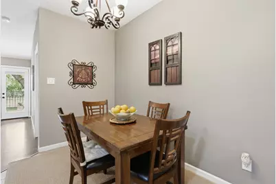 3209 Kingsbury Drive, McKinney, TX 75069 - Photo 11