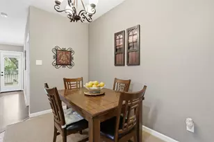 3209 Kingsbury Dr, McKinney, TX 75069 - Photo 11