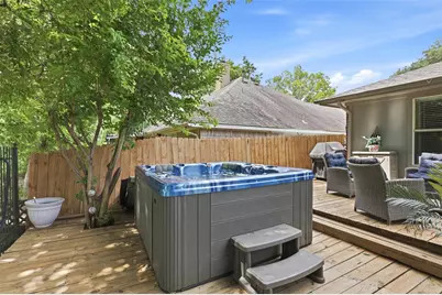 3209 Kingsbury Drive, McKinney, TX 75069 - Photo 23