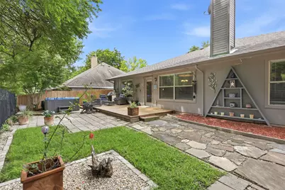 3209 Kingsbury Drive, McKinney, TX 75069 - Photo 27