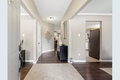 3209 Kingsbury Drive, McKinney, TX 75069 - Photo 3